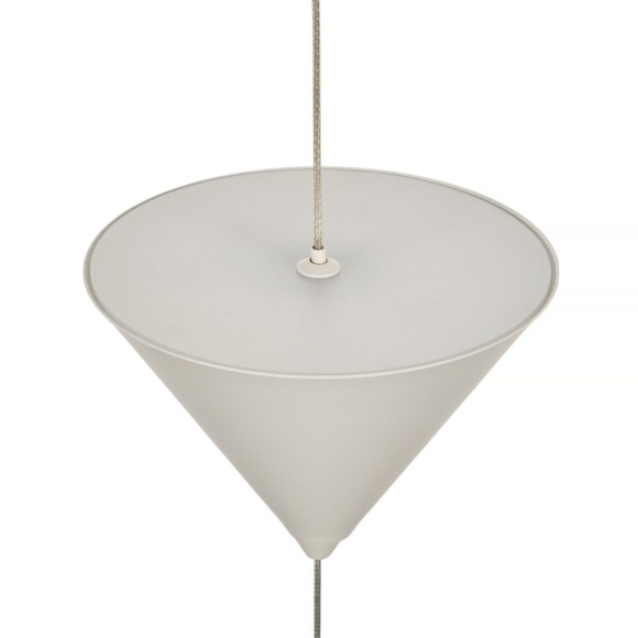 Подвесной светильник Myfar Maretta MR2210-3PL