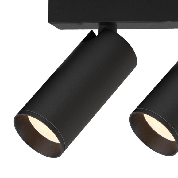 Спот Mantra Nazare 9179