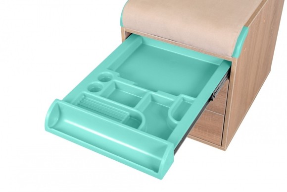 Тумбочка 6 step DMI_351338