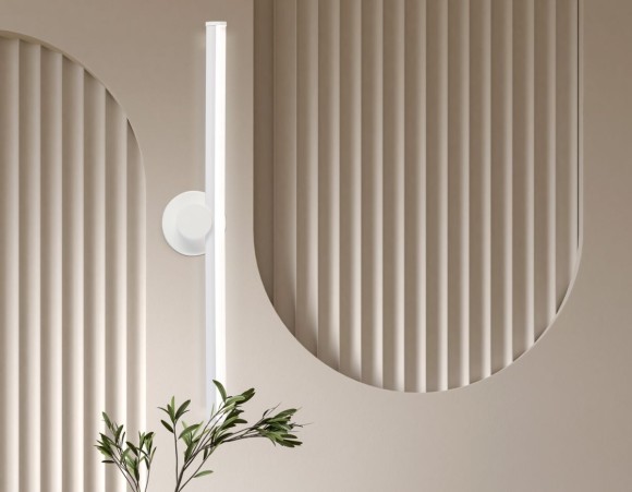 Настенный светильник Ambrella Light Comfort LineTech FL6101