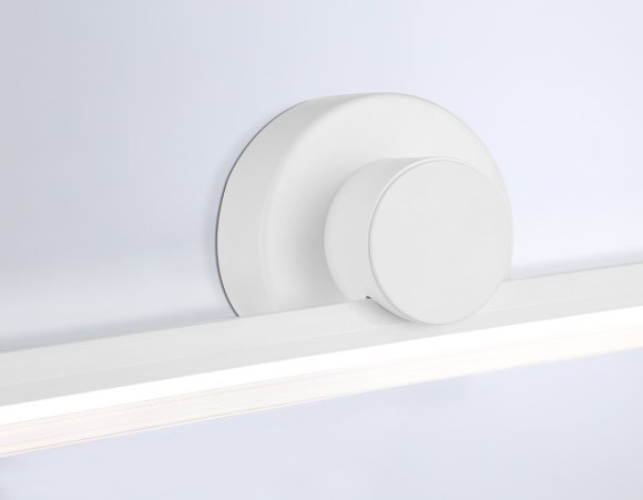 Настенный светильник Ambrella Light Comfort LineTech FL6101