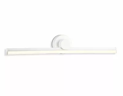 Настенный светильник Ambrella Light Comfort LineTech FL6101