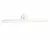 Настенный светильник Ambrella Light Comfort LineTech FL6101