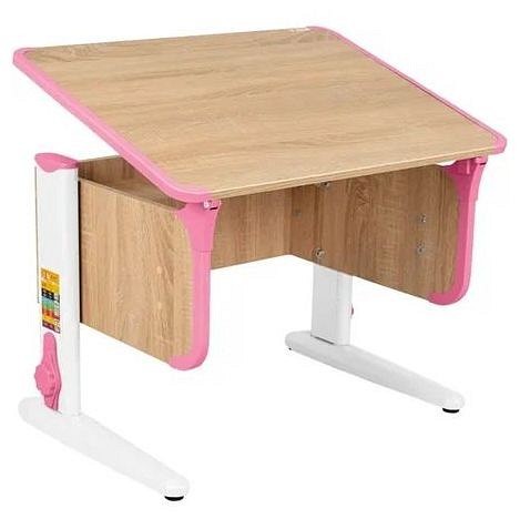Стол учебный 4-75 DMI_472691