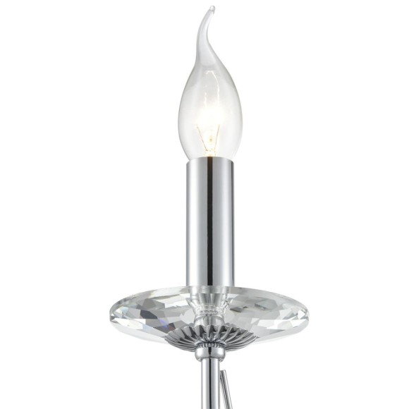 Бра Lumion Classi Incanto 8034/1W