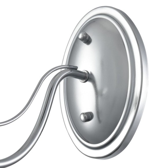 Бра Lumion Classi Incanto 8034/1W