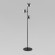 Торшер TK Lighting 5717 Estera a068598