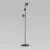 Торшер TK Lighting 5717 Estera a068598