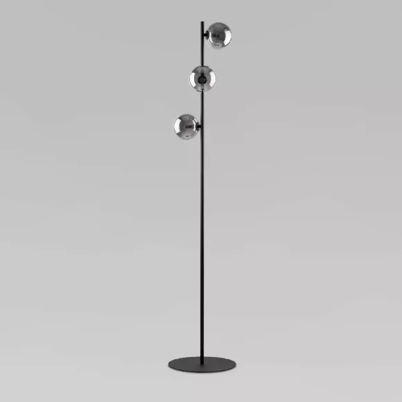 Торшер TK Lighting 5717 Estera a068598 Торшер TK Lighting 5717 Estera a068598