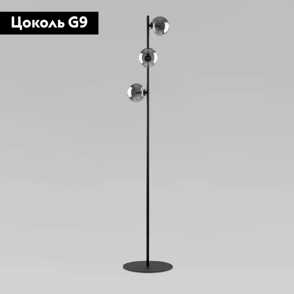 Торшер TK Lighting 5717 Estera a068598 Торшер TK Lighting 5717 Estera a068598
