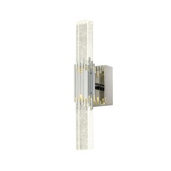 Настенный светильник Modelux ML.88987.01 CR