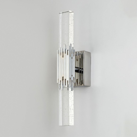 Настенный светильник Modelux ML.88987.01 CR