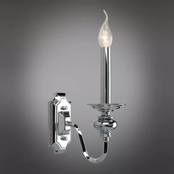 Бра Omnilux OML-71901-01, декоративные элементы крупным планом Бра Omnilux OML-71901-01, декоративные элементы крупным планом