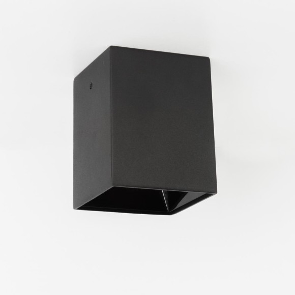 Накладной светильник Citilux CL7440211