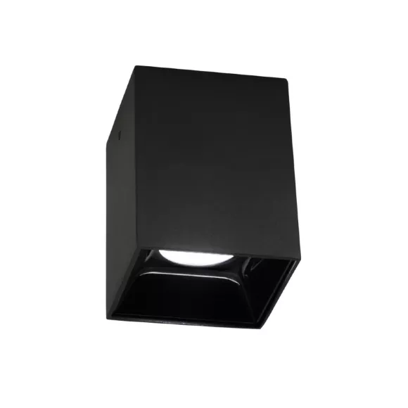 Накладной светильник Citilux CL7440211 Накладной светильник Citilux CL7440211