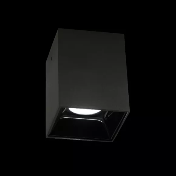 Накладной светильник Citilux CL7440211 Накладной светильник Citilux CL7440211