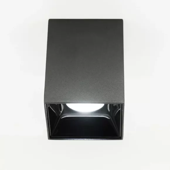 Накладной светильник Citilux CL7440211 Накладной светильник Citilux CL7440211