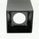 Накладной светильник Citilux CL7440211