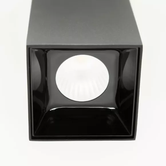 Накладной светильник Citilux CL7440211 Накладной светильник Citilux CL7440211