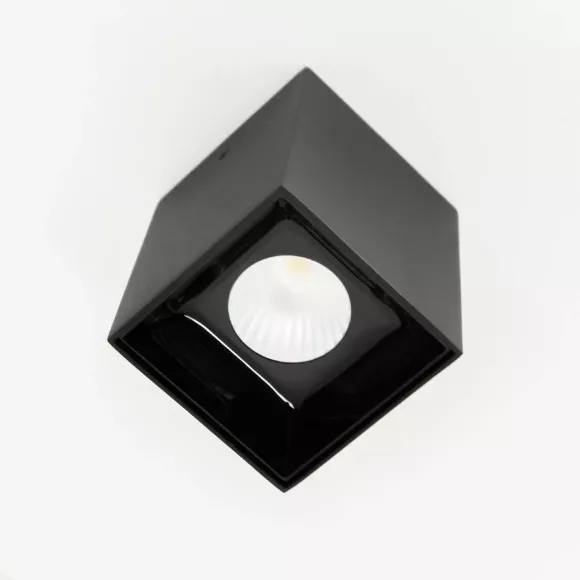 Накладной светильник Citilux CL7440211 Накладной светильник Citilux CL7440211