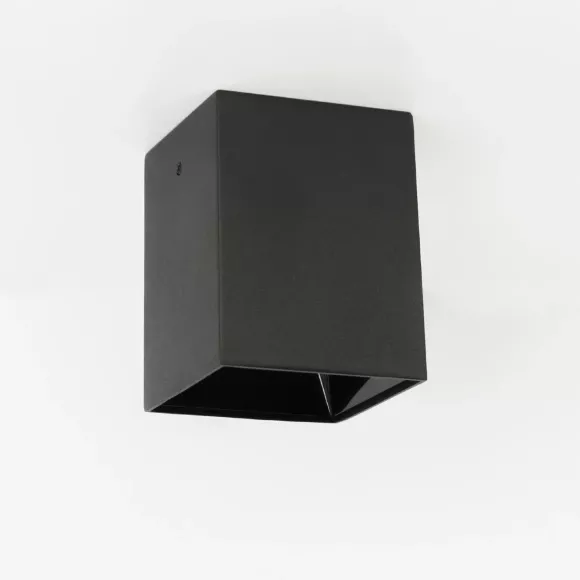Накладной светильник Citilux CL7440211 Накладной светильник Citilux CL7440211