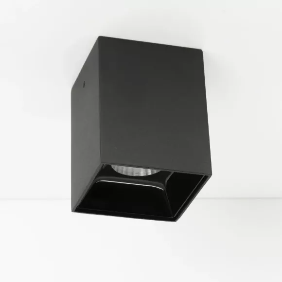 Накладной светильник Citilux CL7440211 Накладной светильник Citilux CL7440211