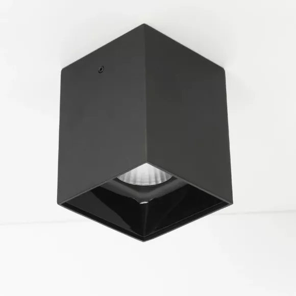 Накладной светильник Citilux CL7440211 Накладной светильник Citilux CL7440211