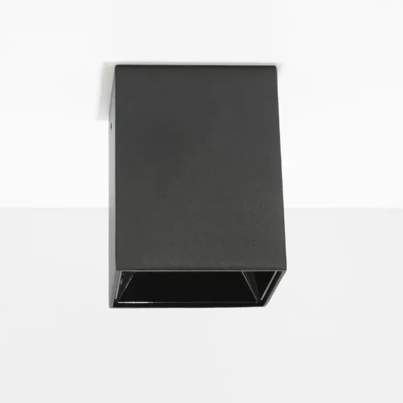 Накладной светильник Citilux CL7440211 Накладной светильник Citilux CL7440211