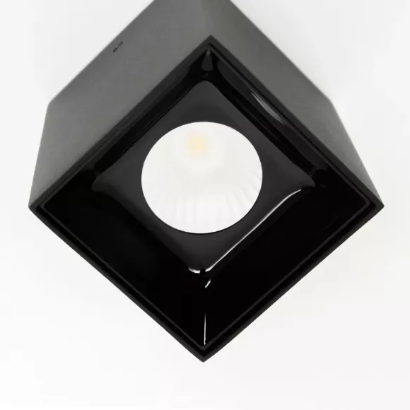 Накладной светильник Citilux CL7440211 Накладной светильник Citilux CL7440211