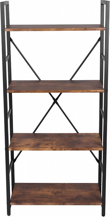 Стеллаж WS-01 TET_15266