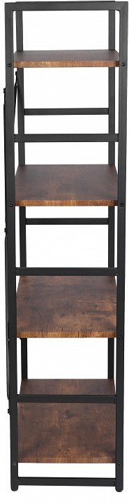 Стеллаж WS-01 TET_15266