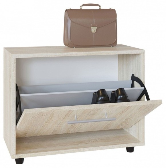Тумба для обуви ТП-1 SK_SHOTP1S