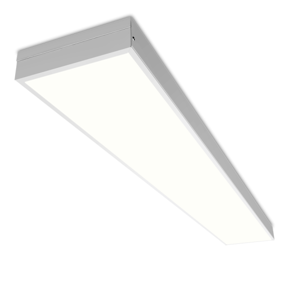 Линейный светильник Wolta ДПО01-36-103-5К