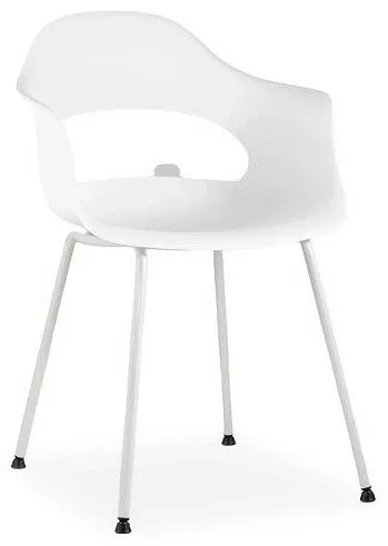 Стул Lady SGR_SL-7018K_white