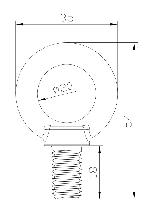Подвесной светильник Эра SPP-402-0-40K-200 Б0051846