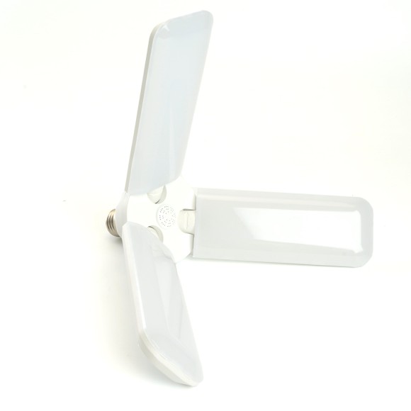 Лампа светодиодная Feron LB-653 E27 50W 6500К 48772