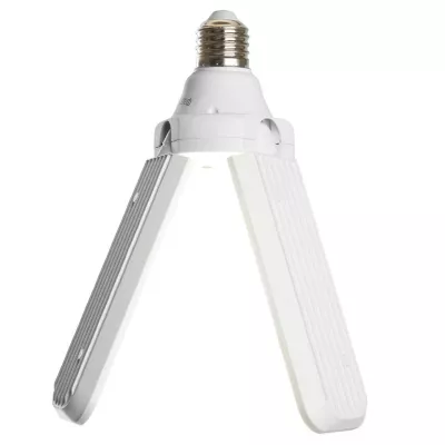 Лампа светодиодная Feron LB-653 E27 50W 6500К 48772