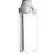 Лампа светодиодная Feron LB-653 E27 50W 6500К 48772