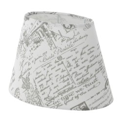 Абажур Eglo Vintage 49965