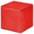 Пуф Куб Оксфорд DRB_3901101