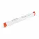 Блок питания Maytoni Led strip 150Вт DC24В IP20 220213
