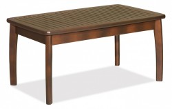 Стол журнальный Массив ML_007767