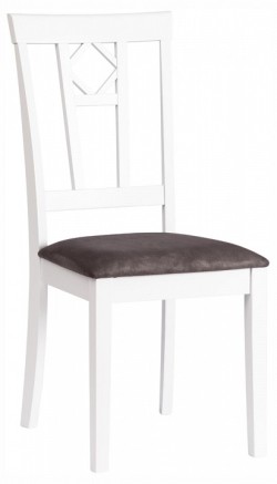 Стул Camille Soft TET_20482