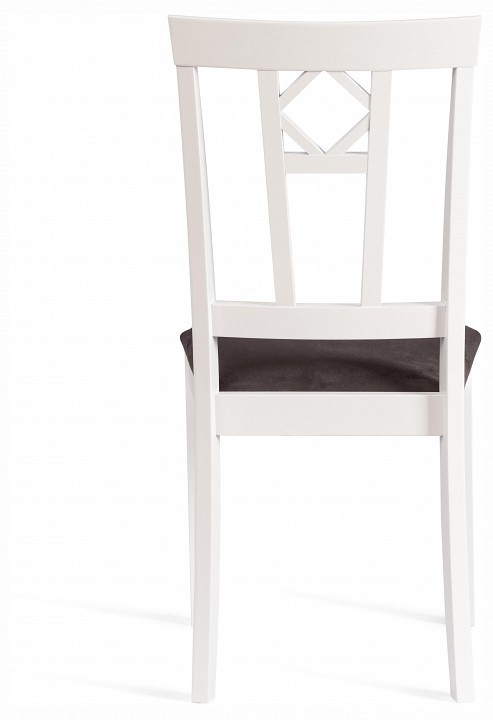 Стул Camille Soft TET_20482