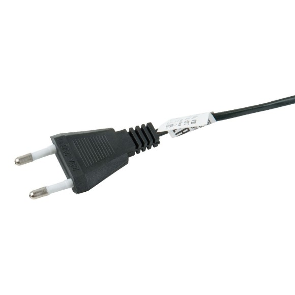 Гирлянда Uniel ULD-S2000-200/DGA AMBER IP20 UL-00010894