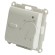 Теморегулятор механический для теплого пола Stekker GLS00-7117-01 49740