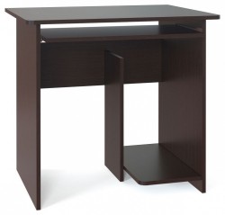 Стол компьютерный КСТ-21.1 SK_00-00011106