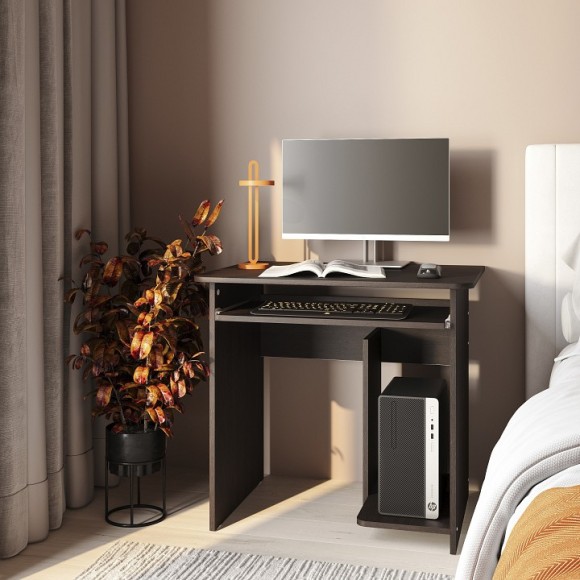 Стол компьютерный КСТ-21.1 SK_00-00011106