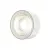 Светодиодный модуль Denkirs Slim LED 7W 4000К DK4000-7W