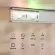 Светодиодная лента Maytoni Base 12В 5050 14,4Вт/м RGB 5м IP65 201196